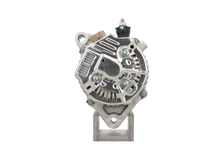 Load image into Gallery viewer, Alternator suitable for Toyota Supra RNL5450ND 80 A