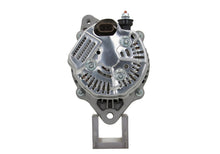 Load image into Gallery viewer, Alternator suitable for Toyota Land Cruiser 80 101211-0270 60 A