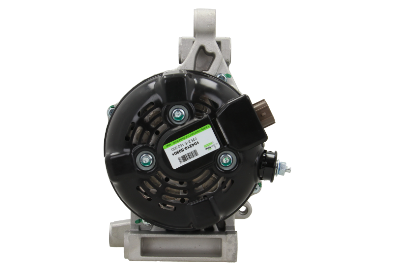 Alternator suitable for Toyota 104210-5090 150 A