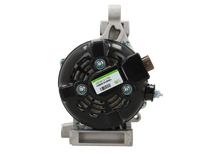 Load image into Gallery viewer, Alternator suitable for Toyota 104210-5090 150 A