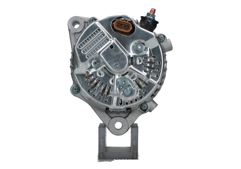Alternator suitable for Toyota LS 400 RNL7180ND 100 A