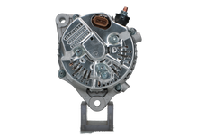 Load image into Gallery viewer, Alternator suitable for Toyota LS 400 RNL7180ND 100 A