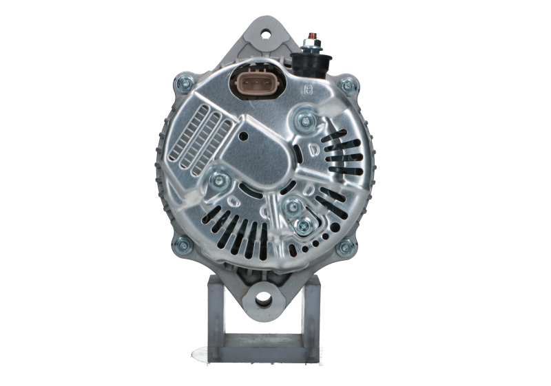 Alternator suitable for Toyota Dyna 200 102211-4140 60 A