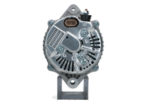 Load image into Gallery viewer, Alternator suitable for Toyota Dyna 200 102211-4140 60 A