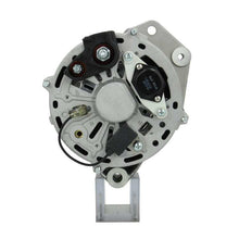 Load image into Gallery viewer, Alternator suitable for Audi 100 0120469603 90 A