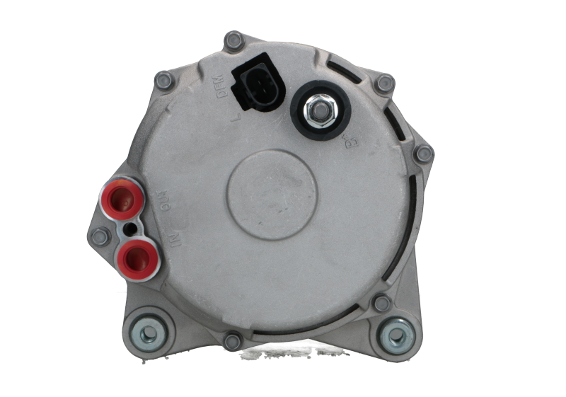 Alternator suitable for Audi R8 Quattro RNLLR1190-932B 190 A