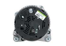 Load image into Gallery viewer, Alternator suitable for Audi 0123515008 120 A
