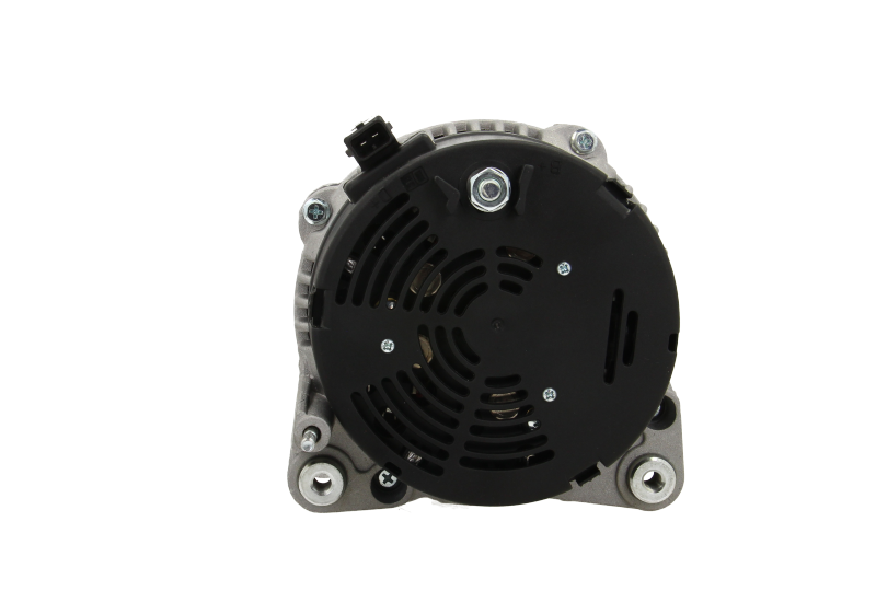 Alternator suitable for Audi RNL4101 120 A