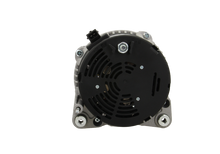 Load image into Gallery viewer, Alternator suitable for Audi RNL4101 120 A