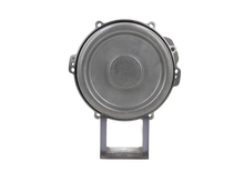 Load image into Gallery viewer, Alternator suitable for BMW 750i 01220AA1S0 150 A