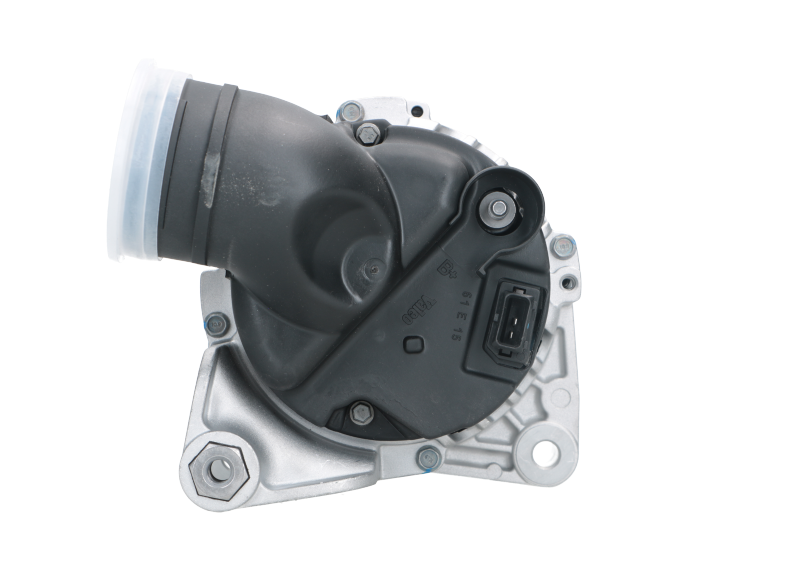 Original new Valeo alternator suitable for BMW 523i Touring SG9B029 90 A