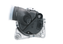 Load image into Gallery viewer, Original new Valeo alternator suitable for BMW 523i Touring SG9B029 90 A