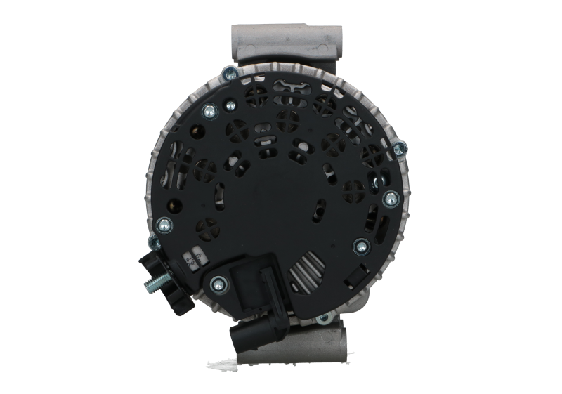 Alternator suitable for BMW X5 xDrive 30i RNL715018 180 A