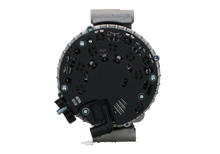 Load image into Gallery viewer, Alternator suitable for BMW X5 xDrive 30i RNL715018 180 A