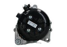 Charger l'image dans la galerie, Generalüberholt OEM Lichtmaschine passend für BMW  218i Cabrio  104211-0590RJ 180 A