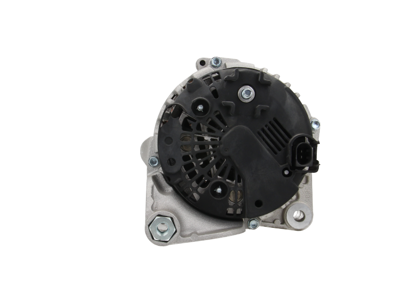 Alternator suitable for BMW 730i TG15C018 150 A