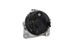 Load image into Gallery viewer, Alternator suitable for BMW 730i TG15C018 150 A