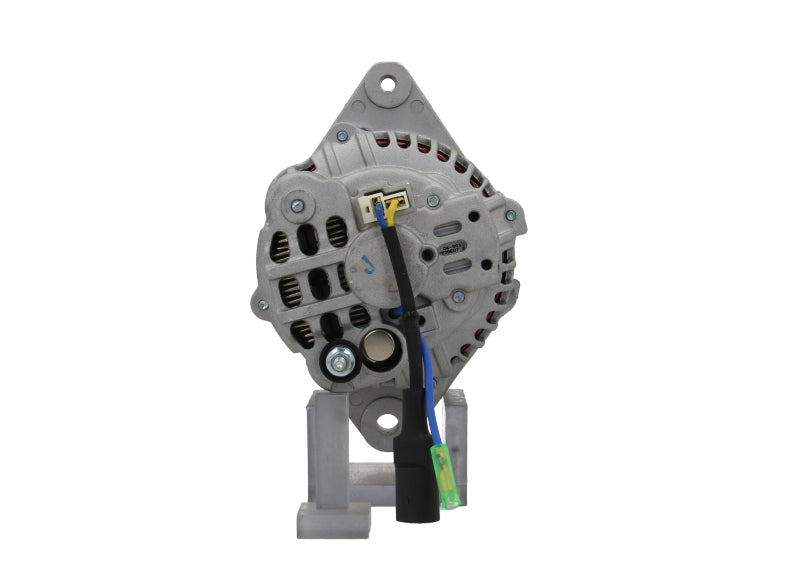 Alternator suitable for Cummins HN4101000DA2 50 A