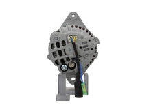 Load image into Gallery viewer, Alternator suitable for Cummins HN4101000DA2 50 A