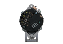 Laden Sie das Bild in den Galerie-Viewer, Lichtmaschine passend für Kia  Carens  AB190110 90 A