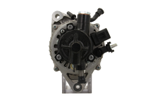 Load image into Gallery viewer, New Valeo alternator suitable for Kia Sedona 37300-4X200 85 A