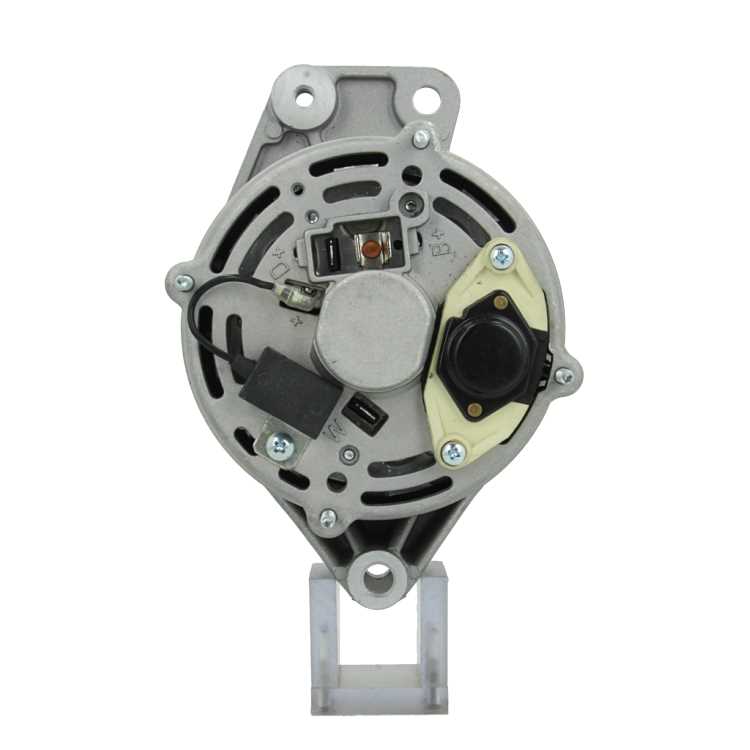 Alternator suitable for Volkswagen 0120489202 65 A