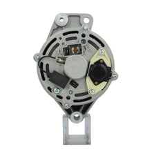 Load image into Gallery viewer, Alternator suitable for Volkswagen 0120489202 65 A