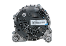 Load image into Gallery viewer, Original new Valeo alternator suitable for Volkswagen Ibiza SC TG14C036 140 A