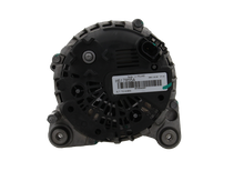 Load image into Gallery viewer, Original new Valeo alternator suitable for Volkswagen Polo TG14C058 140 A