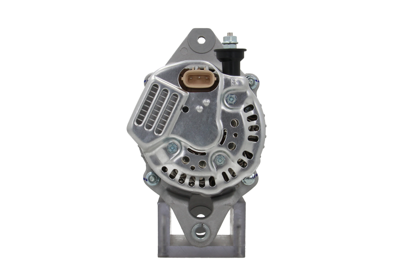 Alternator suitable for VM 101211-3560 45 A