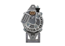 Load image into Gallery viewer, Alternator suitable for VM 101211-3560 45 A