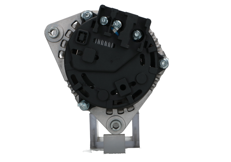 Alternator suitable for Range Defender 90 100A RNL63321243 100 A