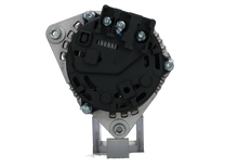 Load image into Gallery viewer, Alternator suitable for Range Defender 90 100A RNL63321243 100 A