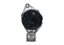 Load image into Gallery viewer, Alternator suitable for Fiat Strada Pick Up RNL63321610 65 A