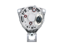 Laden Sie das Bild in den Galerie-Viewer, Lichtmaschine passend für Mercedes  MAN 9120080183 35 A