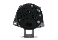 Charger l'image dans la galerie, Original Neu Mahle Lichtmaschine passend für Mercedes  SL60 AMG  MG572 115 A