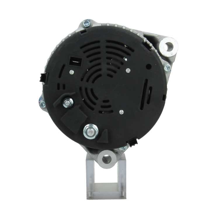Alternator suitable for Mercedes E290 0123510080 115 A
