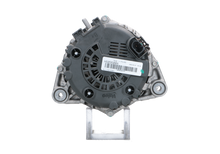 Load image into Gallery viewer, Original new Valeo alternator suitable for Mercedes SL63 AMG FG18S061 180 A