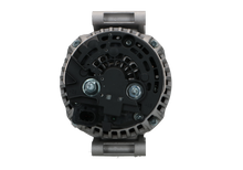 Load image into Gallery viewer, Alternator suitable for Mercedes GLK300 RNL525171 150 A