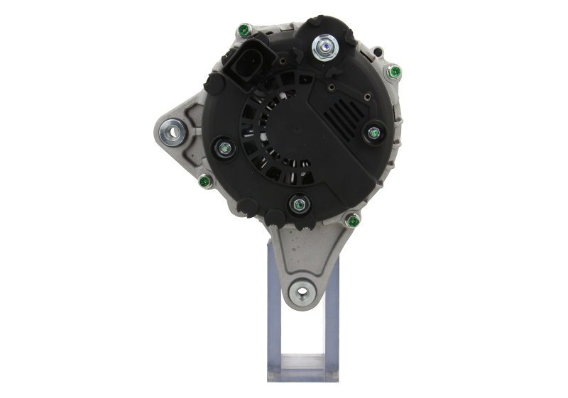 Alternator suitable for Mercedes Sprinter 419D CG25S019 250 A