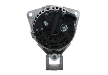Load image into Gallery viewer, Alternator suitable for Mercedes RNL4742OER 80 A