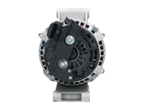 Load image into Gallery viewer, Alternator suitable for Mercedes 0124655287 150 A