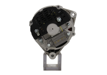 Charger l'image dans la galerie, Original Neu Mahle Lichtmaschine passend für Deutz   MG628 65 A