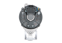 Laden Sie das Bild in den Galerie-Viewer, Generalüberholt Valeo Lichtmaschine passend für Renault  Clio  A13N157-R 70 A