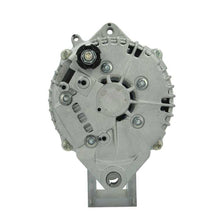 Charger l'image dans la galerie, Neu Hitachi Lichtmaschine passend für Opel  Master Pro T35  LR1130-702F 135 A