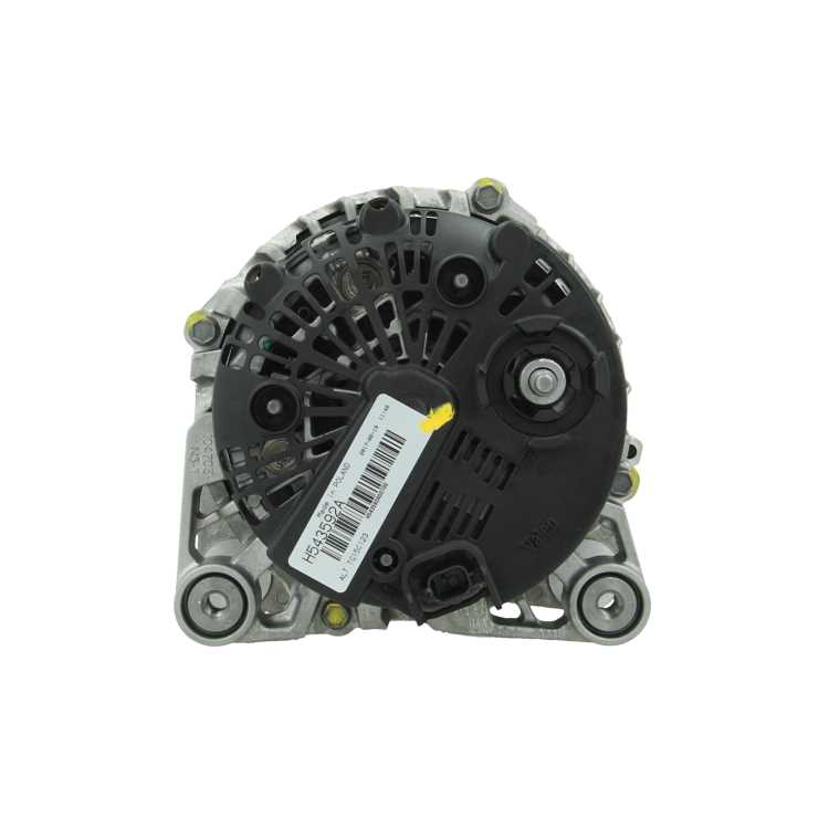 Original new Valeo alternator suitable for Renault Scenic TG15C123 150 A
