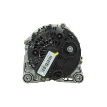 Load image into Gallery viewer, Original new Valeo alternator suitable for Renault Scenic TG15C123 150 A