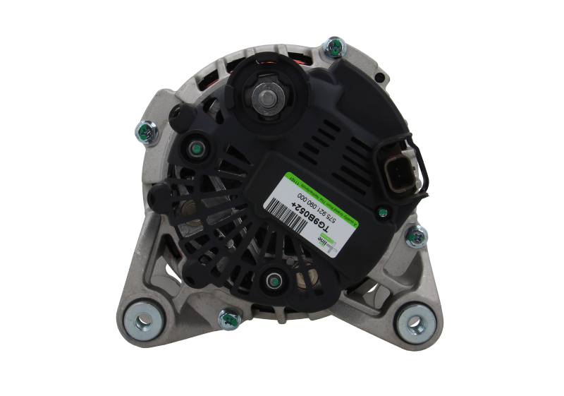 Alternator suitable for Renault Logan TG9B052 90 A