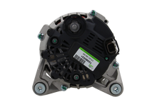 Load image into Gallery viewer, Alternator suitable for Renault Logan TG9B052 90 A