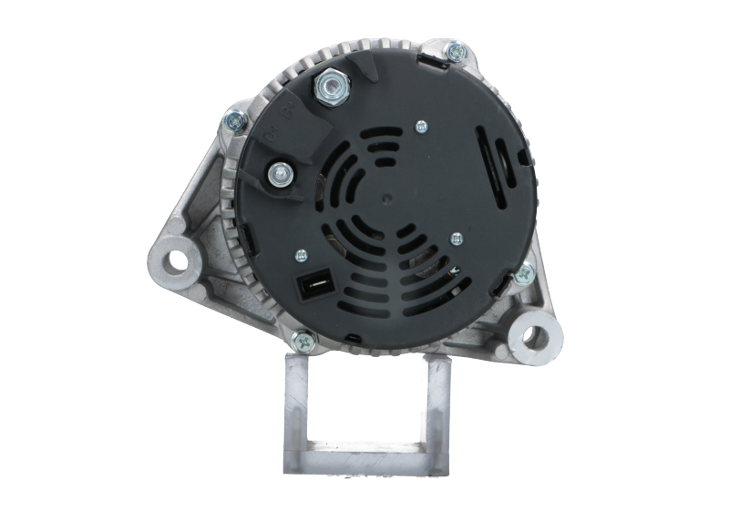 Alternator suitable for Alfa Spider 90A 0120485026 90 A